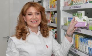 1-ljekarne_prima_farmacia