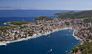 losinj