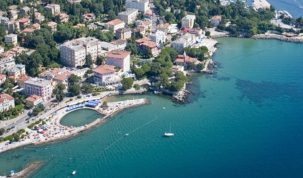 opatija
