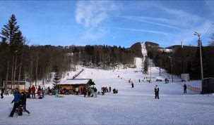 platak