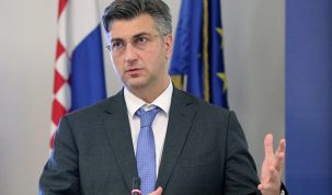 plenkovic