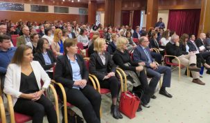 1-plitvicka_jezera