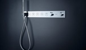 1-AXOR_Thermostatmodule_Select