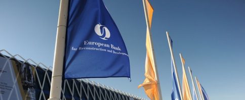 EBRD