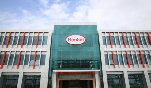 Henkel