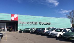 Mercator_center_Ljubljana