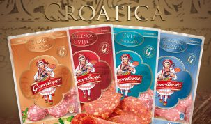 1-Premium trajne salam