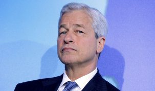 jamie-dimon