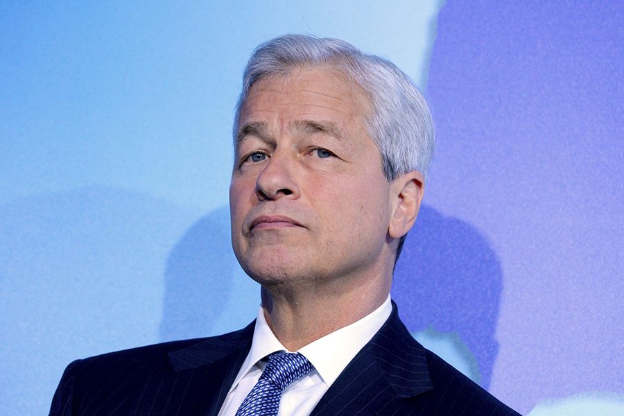 jamie-dimon