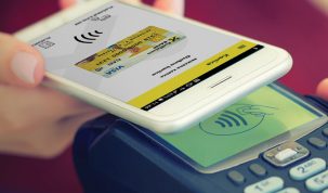 mWallet