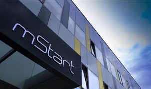 mstart