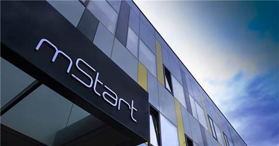 mstart