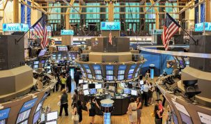 1-new-york-stock-exchange