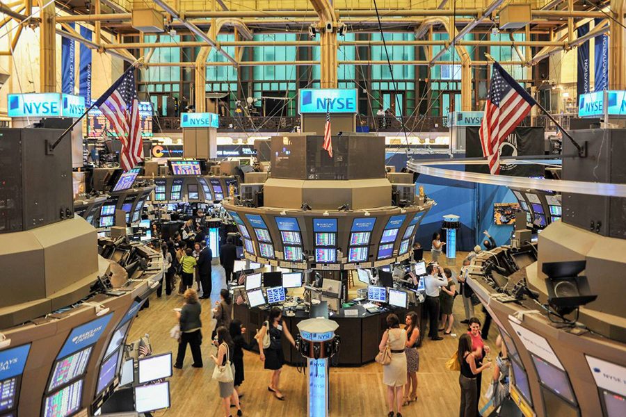 1-new-york-stock-exchange