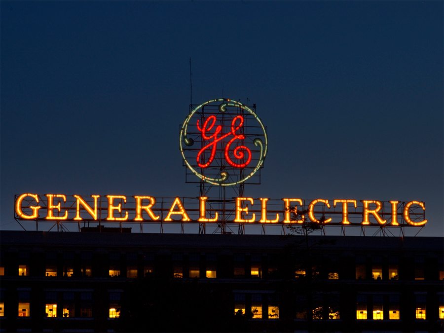 ge