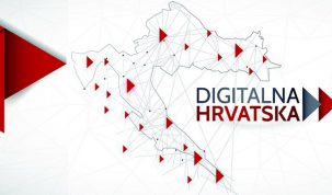 Digitalna-Hrvatska