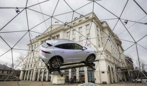 1-Jaguar E-Pace
