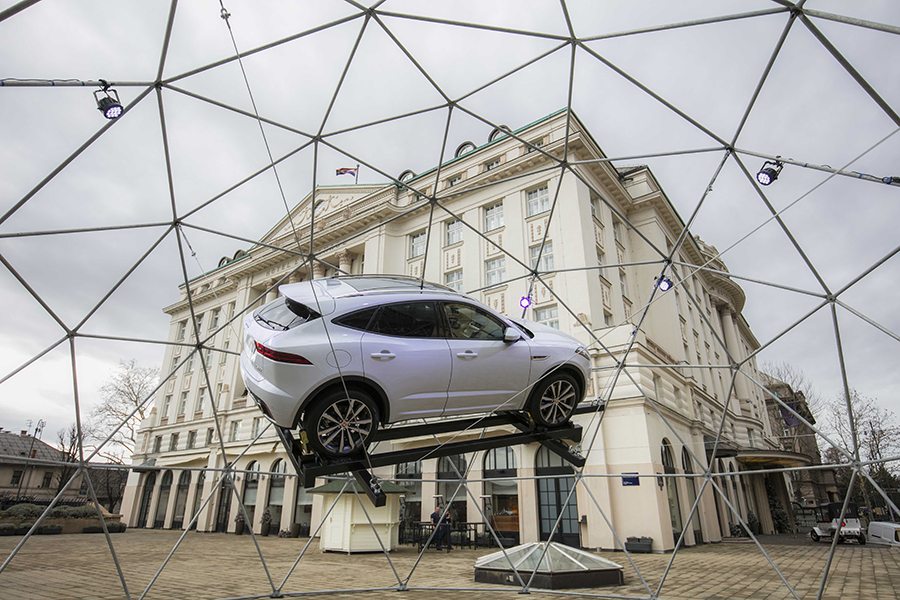 1-Jaguar E-Pace