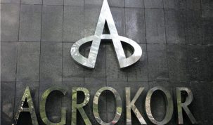 agrokor