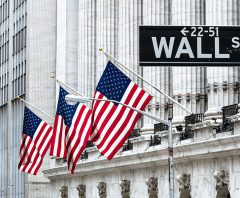wallstreet