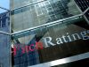 Fitch-Ratings