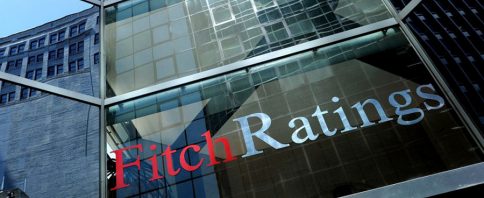 Fitch-Ratings