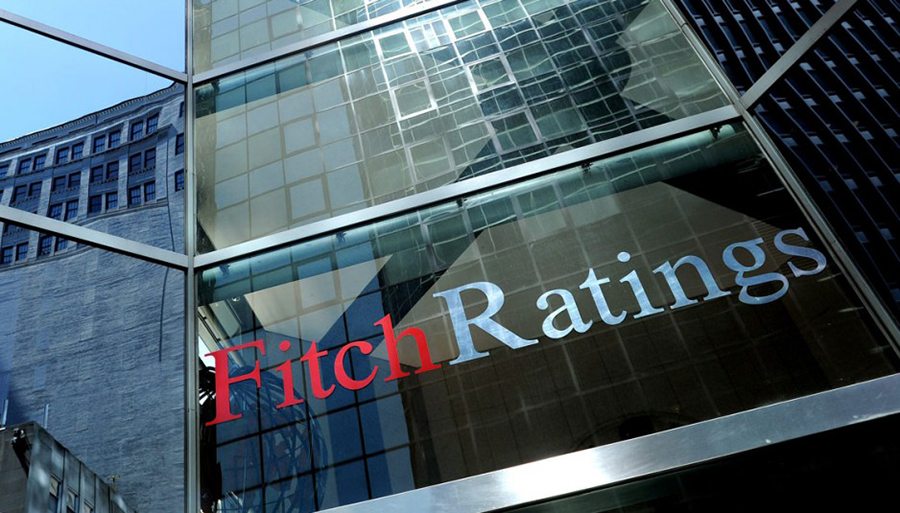 Fitch-Ratings