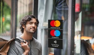 mastercard