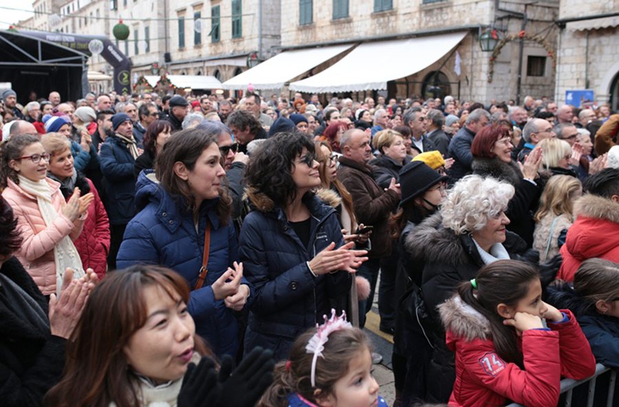 dubrovnik