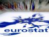 eurostat