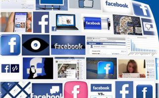 facebook