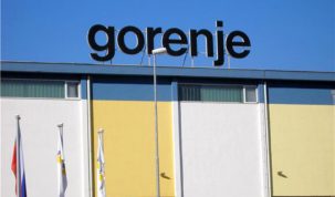 gorenje