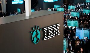ibm