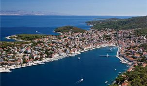 losinj