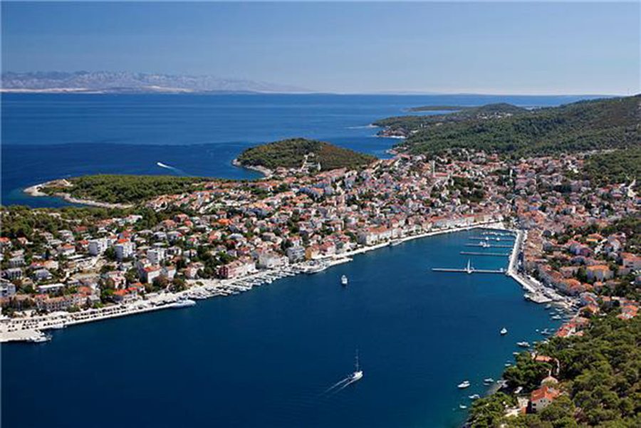 losinj