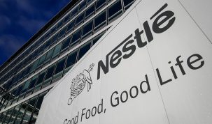 Nestle