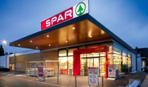 spar