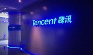 tencent