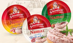 1-Gavrilovićeve legende u namazima