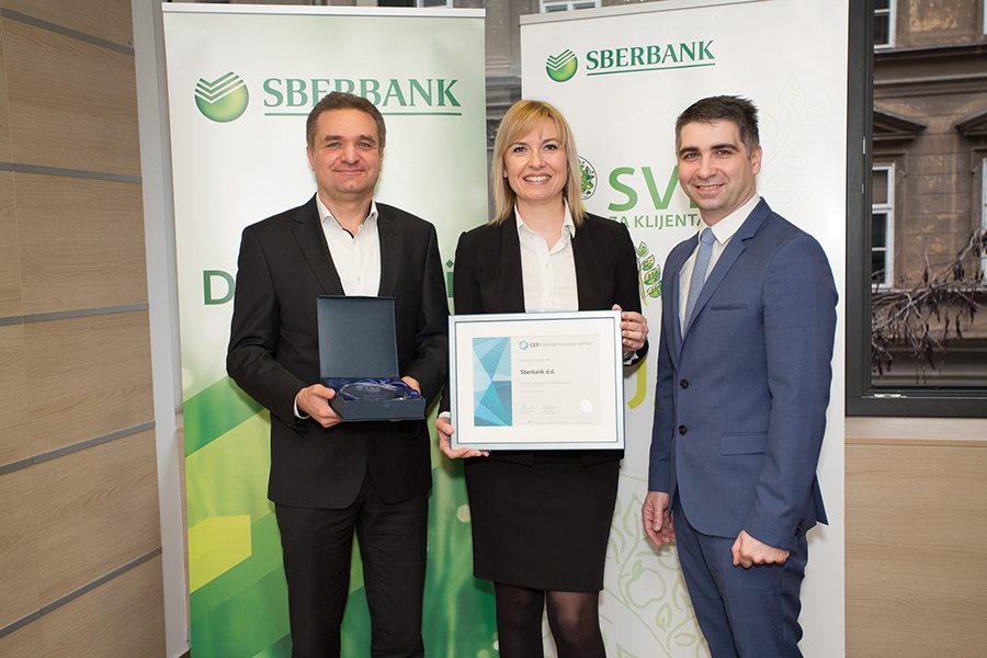 sberbank