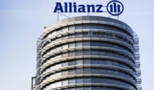 allianz