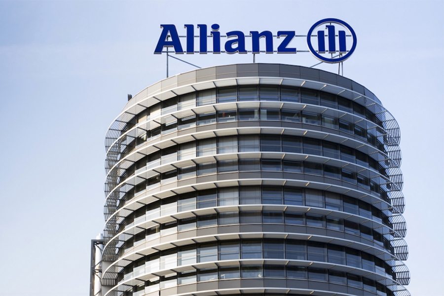 allianz