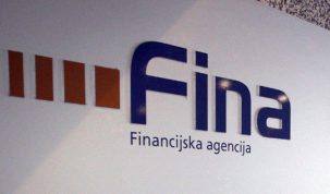 fina