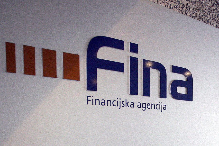 fina