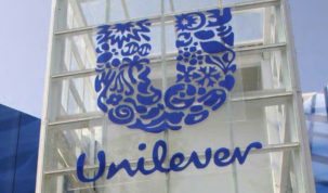 unilever