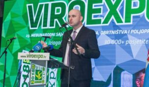 viroexpo