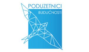 poduzetnici budućnosti