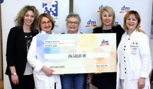 1-Donacija dm-a udruzi Europa Donna