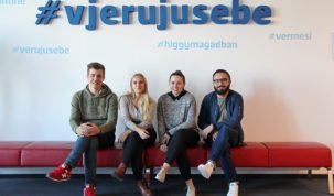 ITLab studenti_vjerujusebe