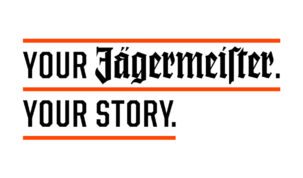 Your Jägermeister Your Story